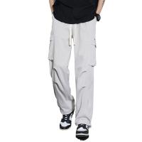 cms/erpbt/backend/web/uploads/erp/collection/images/Men Clothes/XINBAIHUI/EN0226977/img_b/EN0226977_img_b_5